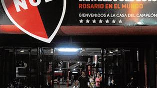 Elecciones: agrupaciones piden postergar la asamblea para la junta electoral