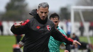 Darío Benedetto tiene muchas chances de jugar en Barcelona de Ecuador
