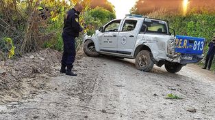 Un piedrazo y una muerte: el trasfondo de la furia en Capibá