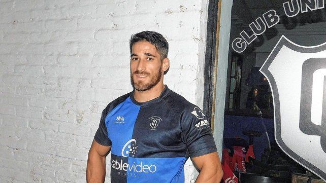 Universitario de Santa Fe hará su debut en el tercer nivel del Regional del Litoral.