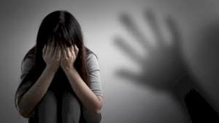 Violación y secuestro, casos repetidos&nbsp;