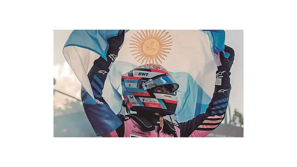 Interlagos 2026: la Fórmula 1 vuelve a sentirse argentina