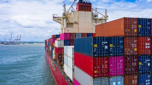 Importaciones: el cambio silencioso que puede disparar las compras en el exterior.