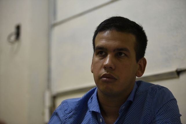 Atacó a tiros una casa y lo mataron de un escopetazo como respuesta
