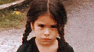 Una ni&ntilde;a est&aacute; en estado cr&iacute;tico tras  caerle una gran rama en la cabeza