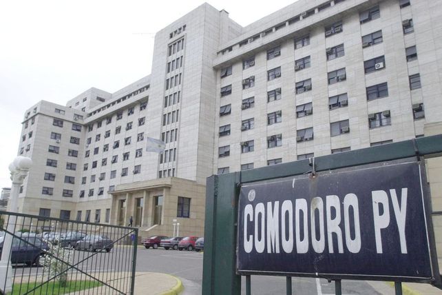La Justicia rechazó anular registros fílmicos e imágenes como prueba en causas penales