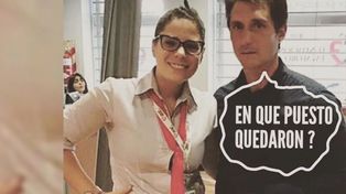 Arden las redes con los memes del campeón