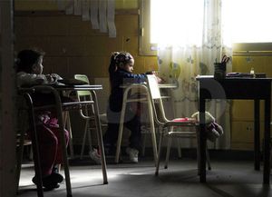 Críticas a los 190 días de clases por parte de los empresarios de turismo