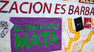 La violencia de género se traslada al mundo digital conforme avanza la implementación de nuevas tecnologías.,visibility&nbsp;edit&nbsp;delete
