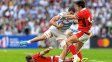 Los Pumas tiene equipo definido para jugar con Gales