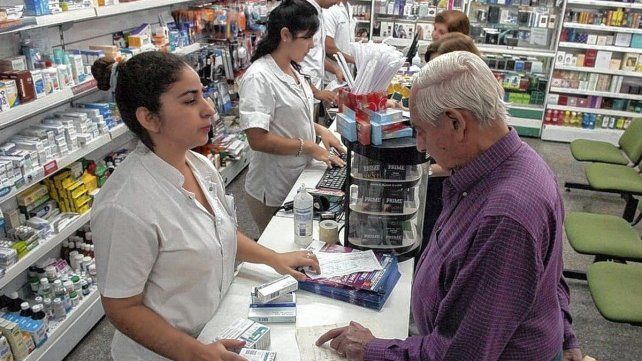 Para acceder al beneficio de PAMI hay que tramitar un subsidio