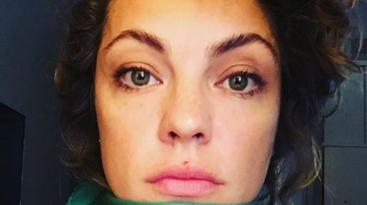 Dolores Fonzi reveló que le diagnosticaron cáncer y que debió someterse a una mastectomía