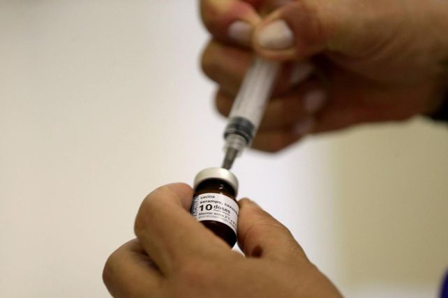 Cuba tendrá cuatro vacunas para coronavirus en ensayo antes de fin de año