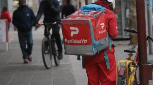 El 43% del empleo en Argentina es informal, según el Indec
