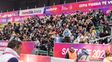 Juegos Suramericanos: cómo ingresar a las sedes, escenarios deportivos y Fan Fest