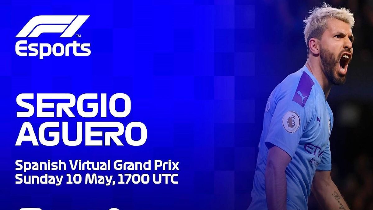 kun aguero casino app