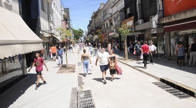 peatonal comercio OK