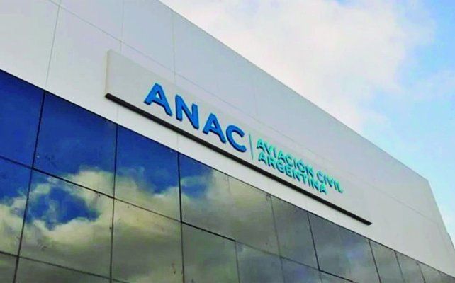 La ANAC puso en marcha un mecanismo para la resolución de conflictos sin necesidad de que los turistas deban iniciar acciones judiciales&nbsp;