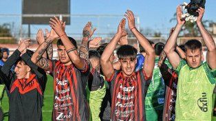 La 26° fecha de la Primera Nacional ofrecerá juegos entre rivales directo en la pelea por el ascenso. Patronato jugará conociendo los resultados.