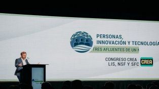 Congreso