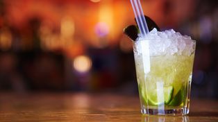 Santa Fe tendrá su primer festival de tragos