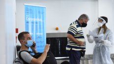 coronavirus: la provincia lanzo una serie de consejos para los viajes de estudio coronavirus: la provincia lanzo una serie de consejos para los viajes de estudio
