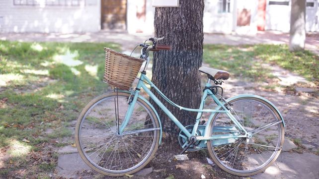 Bulevar Racedo: El ensanche es parte de un plan mayor