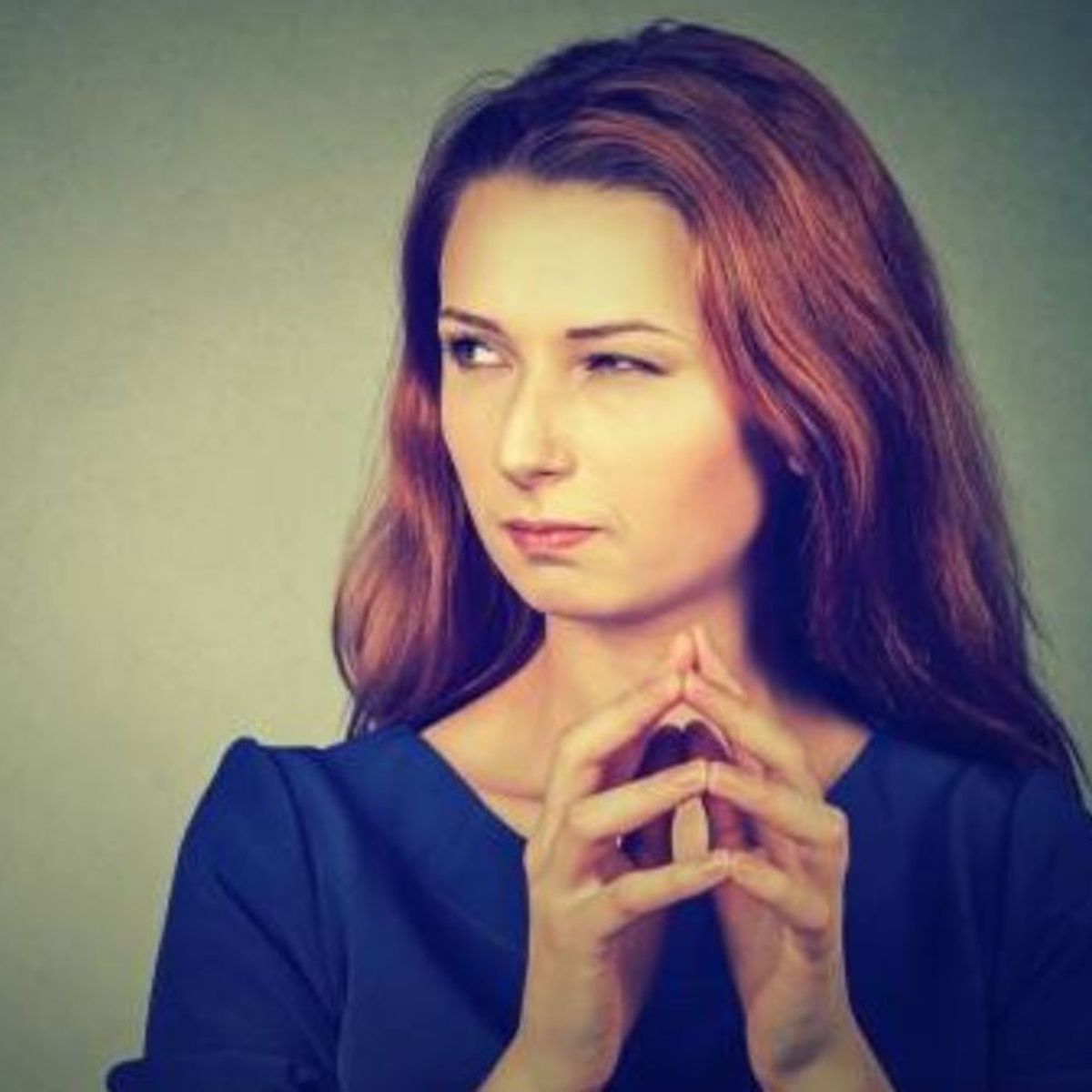 Frases Para Gente Mentirosa Y Manipuladora Mitomanía: Cómo reconocer a un mentiroso patológico II