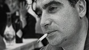 A 80 años de la célebre fotografía Muerte de un miliciano