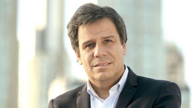 Médicos que honraron la política