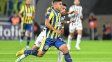 Rosario Central y Talleres le dan continuidad en Arroyito a la Copa de la Liga.