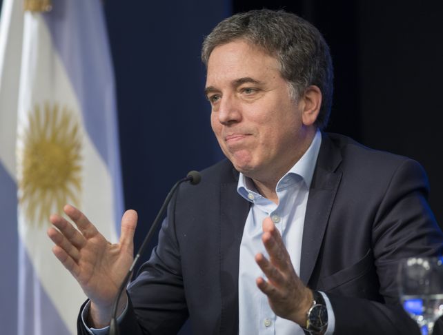 El Banco Central aplica nuevas medidas para eliminar las Lebac