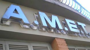 Las escuelas técnicas de Rosario y la provincia no se sumarán al paro del lunes