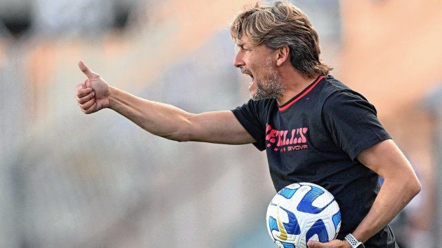 Heinze