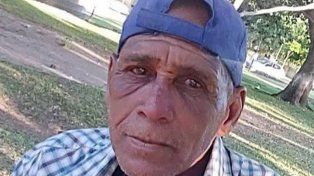 Carlos Alberto Irrazabal, a quien apodaban “El Chano” fue hallado sin vida en un campo de Federación. Lo buscaban desde el fin de semana de Semana Santa&nbsp;