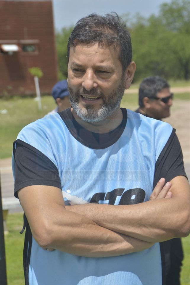 A 17 años de la represión de  2001, homenajearon a las víctimas en Paraná