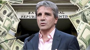 Cuál es el precio más bajo que puede tocar el dólar en los próximos meses, según 15 consultoras
