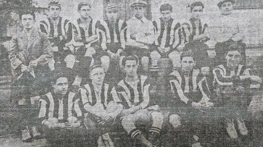 Paraná, 200 años de una ciudad: el deporte forjó su identidad