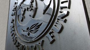 El FMI asegura que seguirá apoyando al país más allá de los cambios políticos