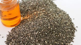 El uso o reciclaje de los subproductos que genera la industria contribuye a una bioeconomía circular sostenible.