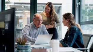 Las empresas familiares ganan terreno en Argentina y los protocolos se vuelven un documento clave para su gestión.