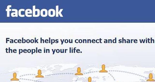 Facebook perdi&oacute; diez millones de usuarios en los &uacute;ltimos tres meses