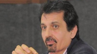 Abel De Manuele