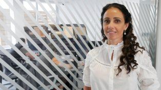 Opciones para cubrirse frente a un contexto de gran volatilidad financiera