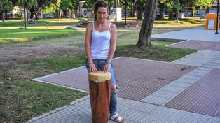 Por el racismo, muchos no se autoperciben afrodescendientes&nbsp;