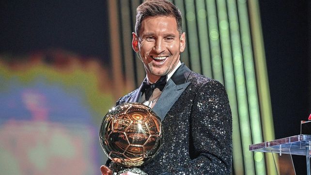 El jugador del PSG