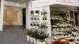 Prueba piloto para reconvertir los puestos de flores de la peatonal Córdoba