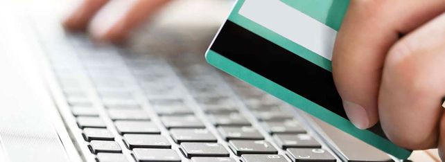 Comienza el CyberMonday: cómo no caer en engaños durante las compras online