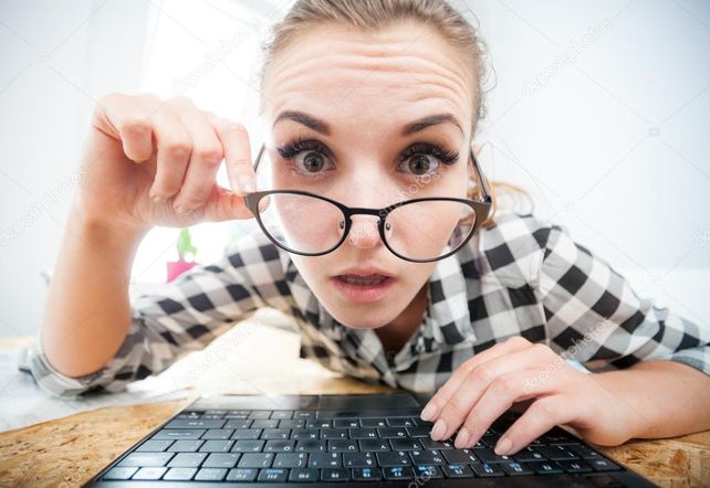 Los argentinos temen ser espiados por las cámaras de sus propios teléfonos y notebooks