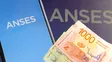 Ansés 2026: el cronograma de pagos para jubilados y pensiones en enero